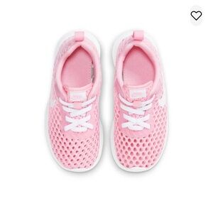 ⭐️ Nike Tangun ⭐️